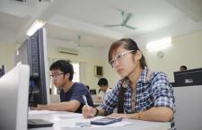 Đề thi nhằm mục tiêu đánh giá năng lực của thí sinh một cách toàn diện